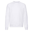 Felpa Classic Uomo Donna Personalizzabile - Gufetto Brand