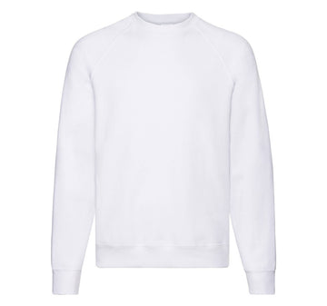 Felpa Classic Uomo Donna Personalizzabile