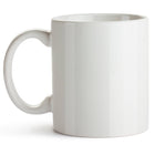 Tazza Personalizzabile - Gufetto Brand