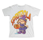 T-shirt Bambino/a SPRITZOLA ( SB22209543 ) - Gufetto Brand