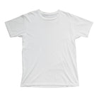 T-shirt Bambino/a Personalizzabile - Gufetto Brand