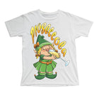 T-shirt Bambino/a PROSECCOLA ( PR5550967 ) - Gufetto Brand