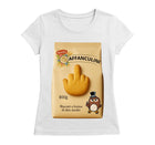 T-shirt Donna AFFANCULINI ( AF546789453 ) - Gufetto Brand