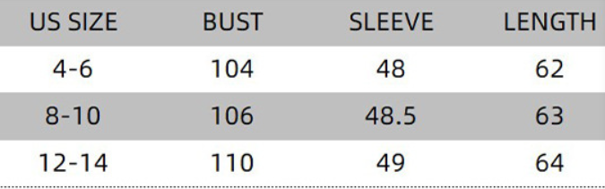 Maglione da donna per le vacanze di Natale - Gufetto Brand