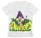 T-shirt Donna AVIDOLO ( AV55569870 ) - Gufetto Brand