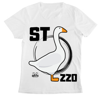 T-shirt Donna ST...ZZO ( ST822225689 )
