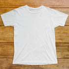 T-shirt Donna Da personalizzare - Gufetto Brand