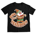 T-shirt Uomo PAN DI ZENZEROLO ( PZ78021457 ) - Gufetto Brand