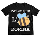 T-shirt Uomo APE ( 490867545 ) - Gufetto Brand
