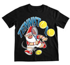 T-shirt Uomo TENNISTOLO ( TE579087564 ) - Gufetto Brand