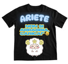 T-shirt Uomo ARIETE ( AR65709876 ) - Gufetto Brand