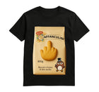 T-shirt Uomo AFFANCULINI ( AF546789453 ) - Gufetto Brand