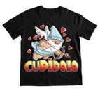 T-shirt Uomo CUPIDOLO ( CU79031278 ) - Gufetto Brand