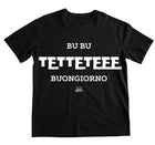 T-shirt Uomo BU BU ( BU562391846 ) - Gufetto Brand