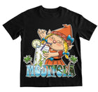 T-shirt Uomo MOJITOLA ( MO7000341278 ) - Gufetto Brand