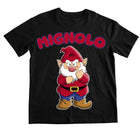 T-shirt Uomo MIGNOLO ( MI65789045 ) - Gufetto Brand