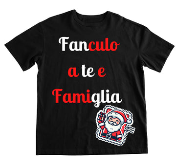 T-shirt Uomo A TE E ( AT5499874 )