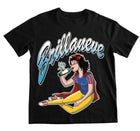 T-shirt Uomo BRILLANEVE ( BR09348765 ) - Gufetto Brand
