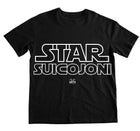T-shirt Uomo STAR ( ST20985647384 ) - Gufetto Brand