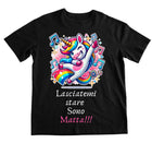 T-shirt Uomo MATTA ( MA5460987 ) - Gufetto Brand
