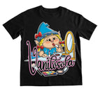 T-shirt Uomo VANITOSOLA ( VA455579087 ) - Gufetto Brand