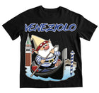 T-shirt Uomo VENEZIOLO ( V34092768 ) - Gufetto Brand