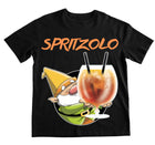 T-shirt Uomo SPRITZOLO NEW ( SN7770932765 ) - Gufetto Brand