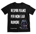 T-shirt Uomo DART ( 3908564234 ) - Gufetto Brand