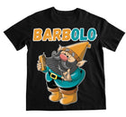T-shirt Uomo BARBOLO ( B90379845 ) - Gufetto Brand