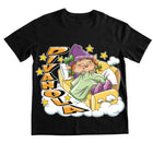 T-shirt Uomo DIVANOLA ( DI7312098574 ) - Gufetto Brand
