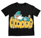 T-shirt Uomo ACCIDIOLO ( AC3330968 ) - Gufetto Brand