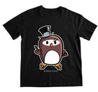 T-shirt Uomo GUFETTO FU*K ( G99900032 ) - Gufetto Brand