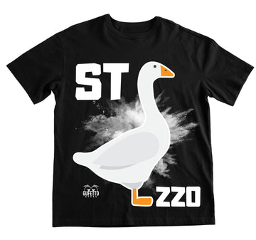 T-shirt Uomo ST...ZZO ( ST822225689 )