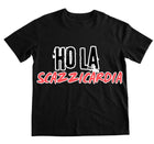 T-shirt Uomo SCAZZICARDIA( QW0967312657 ) - Gufetto Brand
