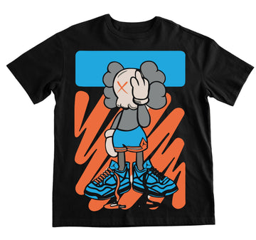 T-shirt Uomo XX ( XX45609876 )