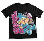 T-shirt Uomo SBRONZOLA ( SB22209543 ) - Gufetto Brand