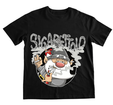 T-shirt Uomo SIGARETTOLO ( SI2220987 )