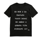 T-shirt Uomo SENSO ( SE890563425 ) - Gufetto Brand
