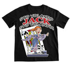 T-shirt Uomo JACK ( JA35795135789 ) - Gufetto Brand
