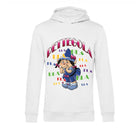 Felpa donna PETTEGOLA ( PE56209856 ) - Gufetto Brand