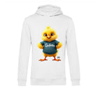 Felpa donna PIO ( PI82136523 ) - Gufetto Brand
