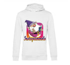 Felpa donna INSTAGRAMMOLO ( IN327856152 ) - Gufetto Brand