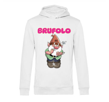 Felpa donna BRUFOLO ( BR54986754 )