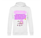Felpa donna BILANCIA ( BI78953265 ) - Gufetto Brand