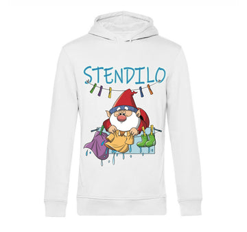 Felpa donna STENDILO ( ST438946532 )
