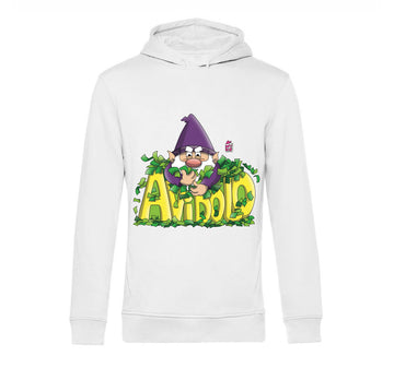 Felpa donna AVIDOLO ( AV55569870 )
