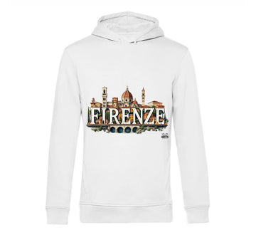 Felpa donna FIRENZE ( FI0456879 )