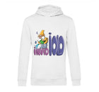 Felpa donna INVIDIOLO ( IN78934576 ) - Gufetto Brand
