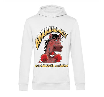 Felpa donna ADRIANAAAAA ( AD7845653295 )