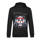 Felpa Uomo PANDA MUSCOLI ( PA489056789 ) - Gufetto Brand